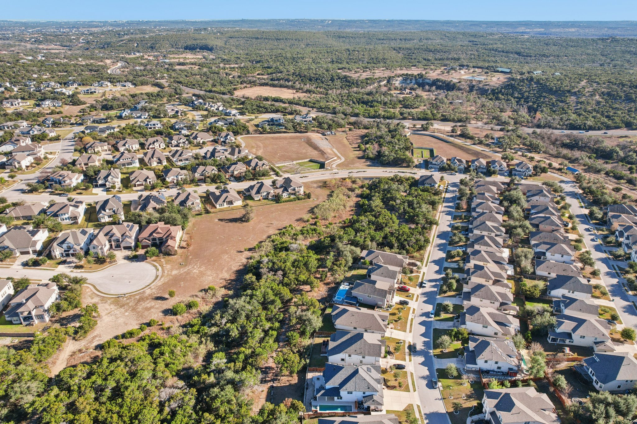 Siragusa Dr-S0301-075.jpg