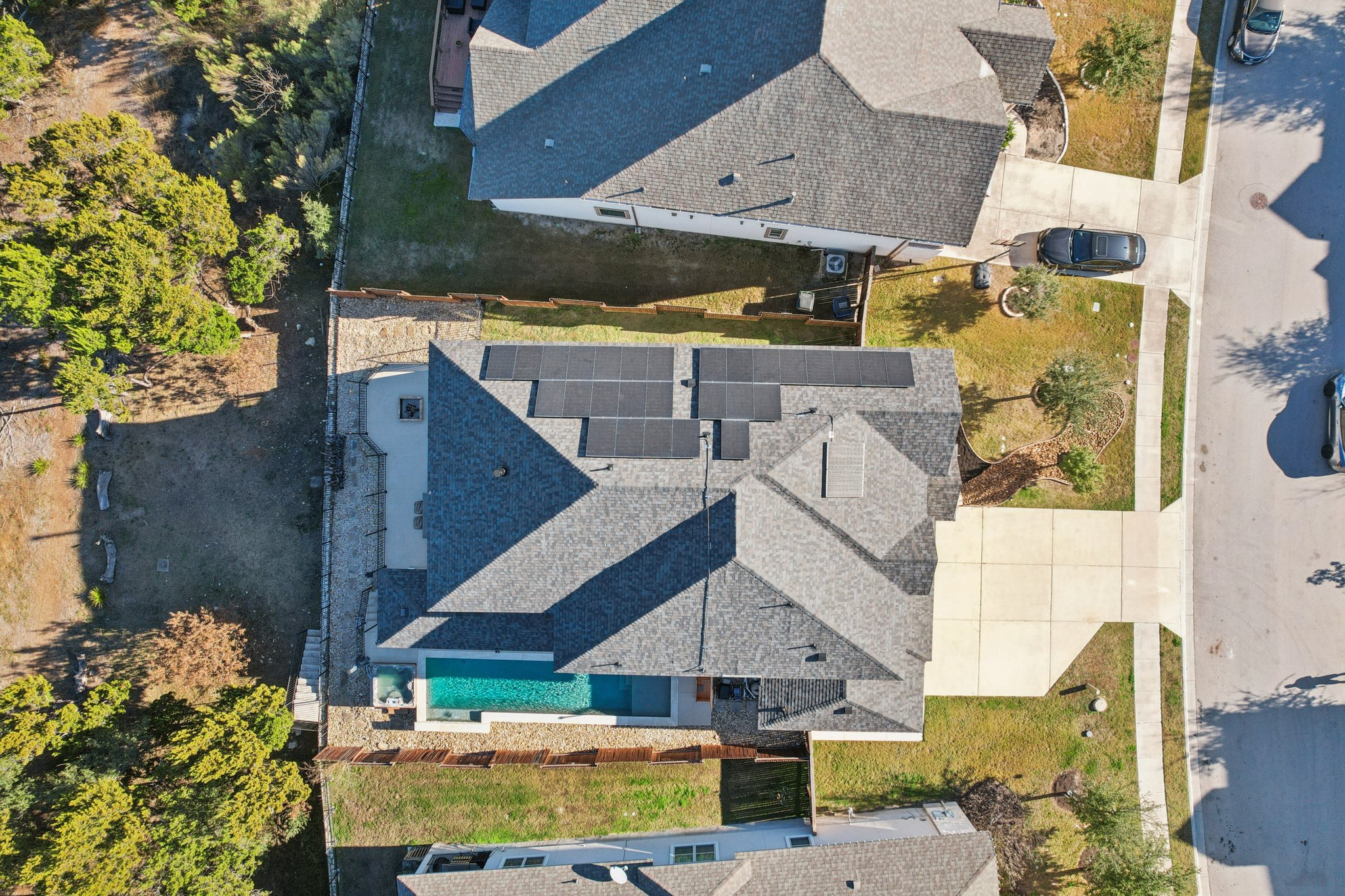 Siragusa Dr-S0301-079.jpg