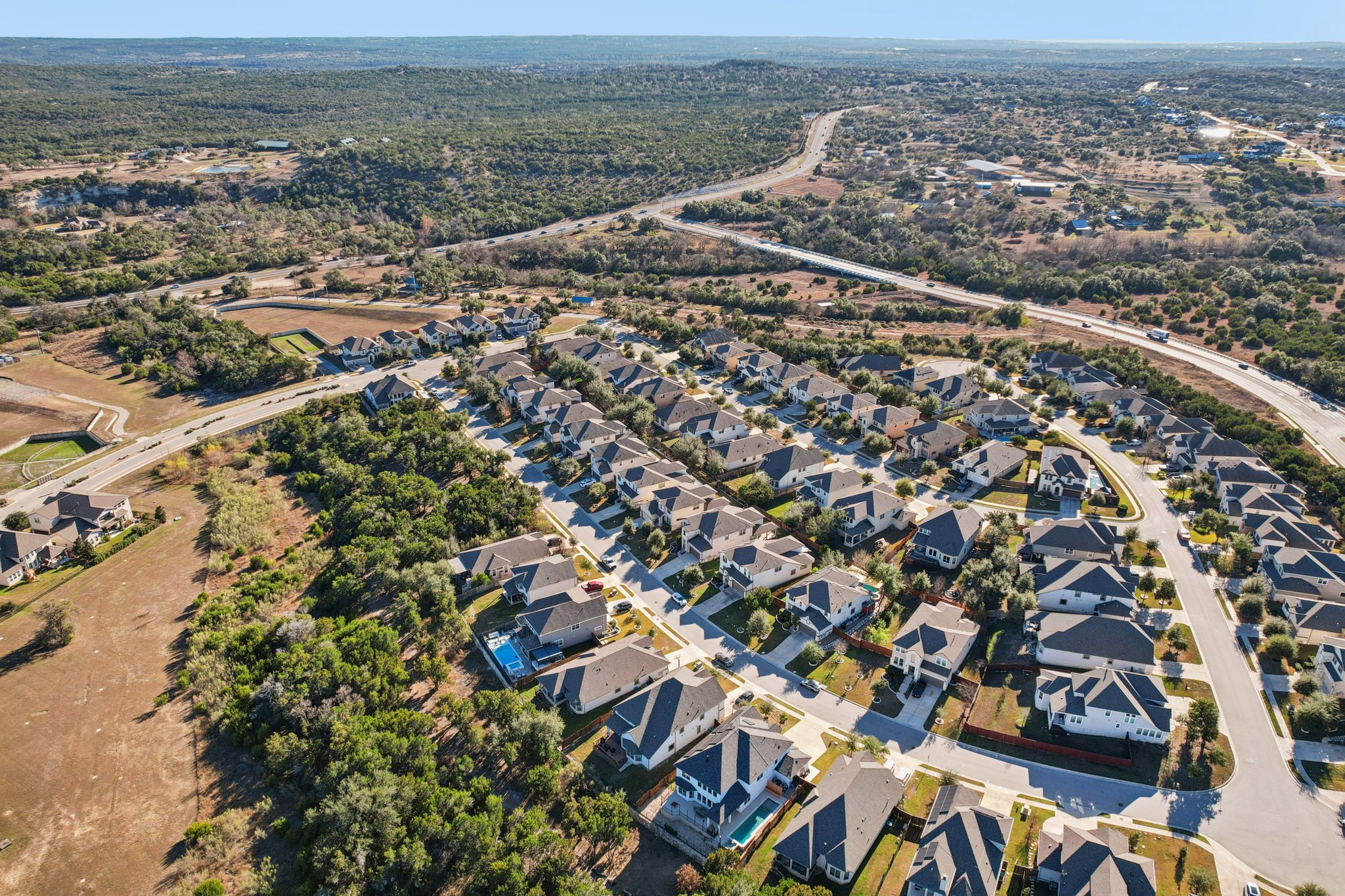 Siragusa Dr-S0301-082.jpg