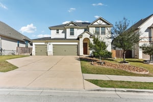 Siragusa Dr-S0301-002.jpg