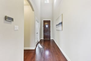 Siragusa Dr-S0301-003.jpg