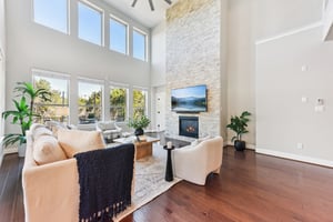 Siragusa Dr-S0301-005.jpg