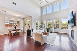 Siragusa Dr-S0301-007.jpg