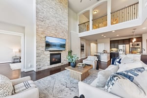 Siragusa Dr-S0301-009.jpg