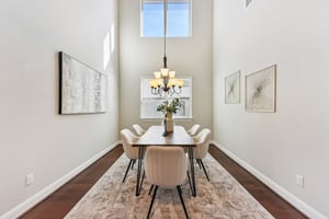 Siragusa Dr-S0301-010.jpg