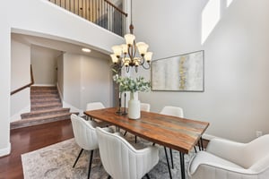 Siragusa Dr-S0301-011.jpg