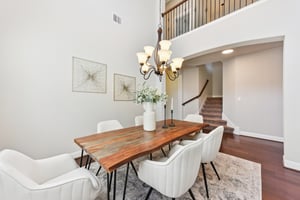 Siragusa Dr-S0301-012.jpg