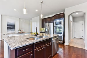 Siragusa Dr-S0301-015.jpg