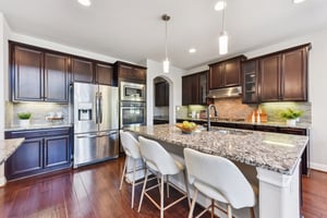 Siragusa Dr-S0301-016.jpg