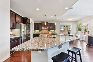 Siragusa Dr-S0301-017.jpg