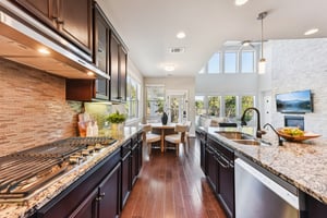 Siragusa Dr-S0301-018.jpg