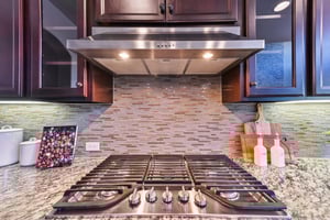 Siragusa Dr-S0301-019.jpg