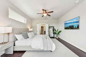 Siragusa Dr-S0301-024.jpg