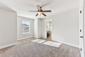 Siragusa Dr-S0301-028.jpg