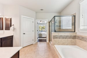 Siragusa Dr-S0301-035.jpg