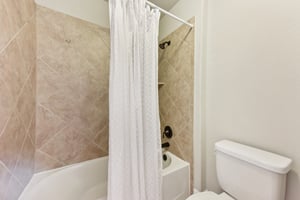 Siragusa Dr-S0301-038.jpg