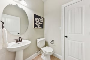 Siragusa Dr-S0301-040.jpg