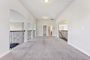 Siragusa Dr-S0301-042.jpg