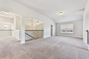 Siragusa Dr-S0301-043.jpg