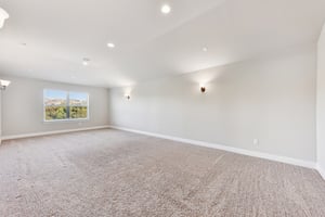 Siragusa Dr-S0301-045.jpg