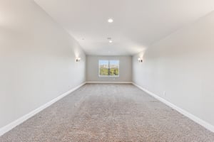 Siragusa Dr-S0301-046.jpg