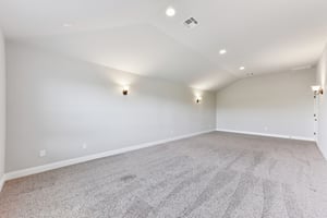 Siragusa Dr-S0301-049.jpg