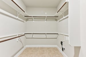 Siragusa Dr-S0301-055.jpg