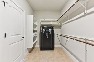 Siragusa Dr-S0301-056.jpg