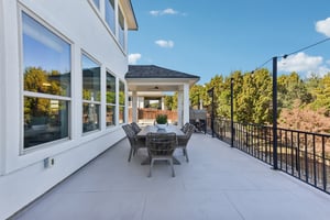 Siragusa Dr-S0301-057.jpg