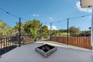 Siragusa Dr-S0301-060.jpg