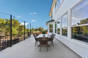 Siragusa Dr-S0301-061.jpg