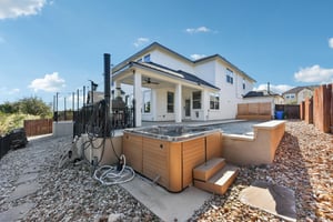 Siragusa Dr-S0301-062.jpg