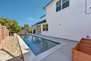 Siragusa Dr-S0301-063.jpg