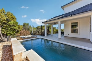 Siragusa Dr-S0301-065.jpg