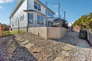 Siragusa Dr-S0301-067.jpg