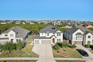 Siragusa Dr-S0301-069.jpg