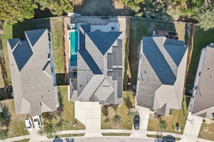 Siragusa Dr-S0301-070.jpg