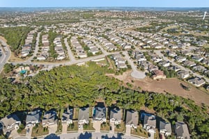 Siragusa Dr-S0301-071.jpg