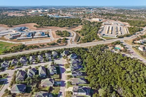 Siragusa Dr-S0301-074.jpg