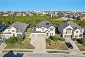 Siragusa Dr-S0301-076.jpg