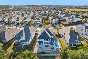 Siragusa Dr-S0301-077.jpg