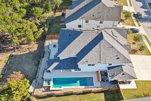 Siragusa Dr-S0301-078.jpg