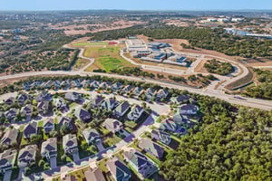 Siragusa Dr-S0301-080.jpg