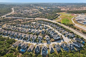 Siragusa Dr-S0301-081.jpg