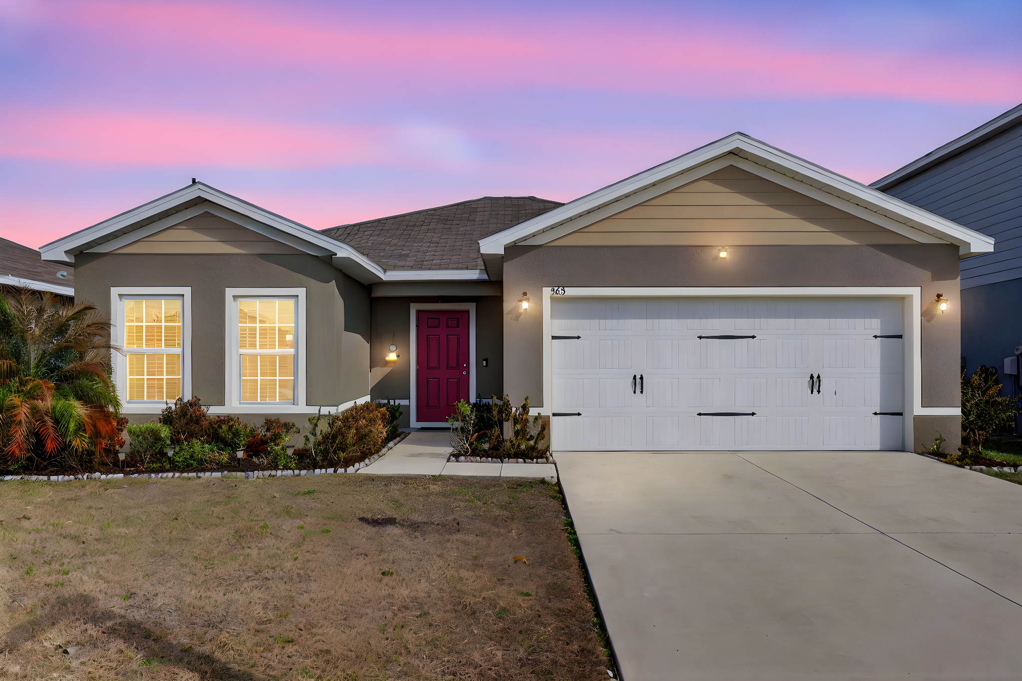 563 Eagle Landing Blvd-Winter Haven, FL 33880-58 day to dusk.jpeg