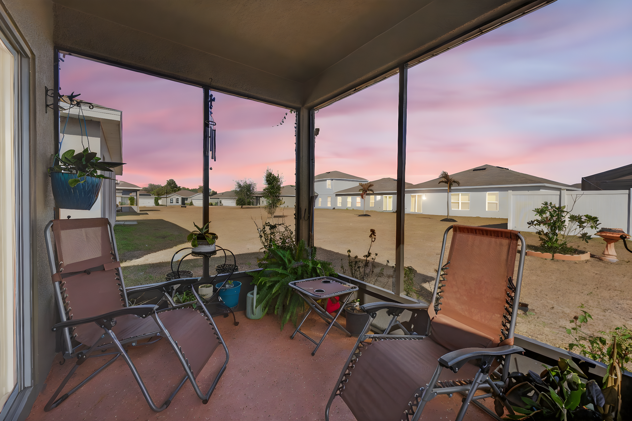 563 Eagle Landing Blvd-Winter Haven, FL 33880-44 day to dusk.jpeg