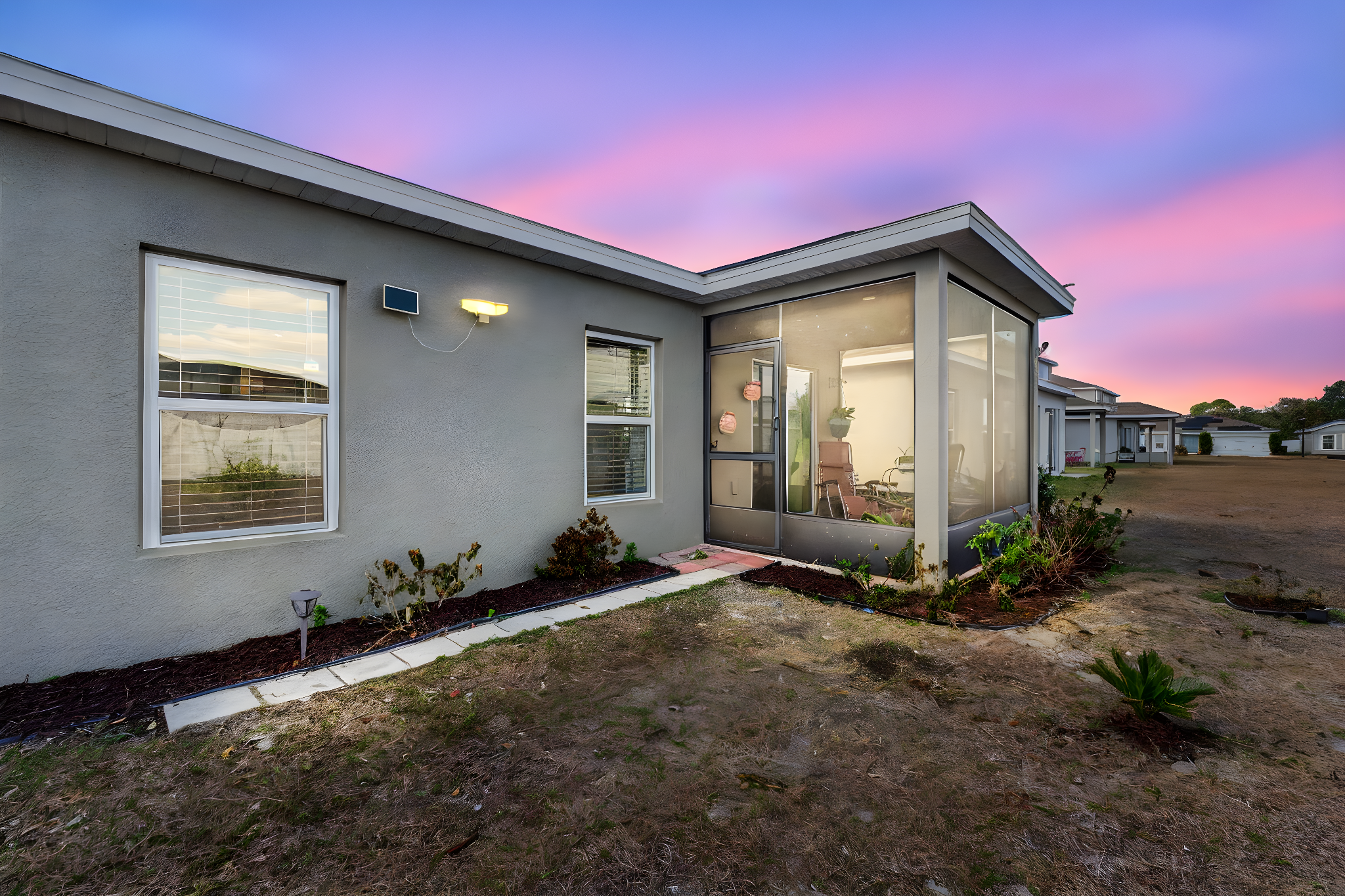 563 Eagle Landing Blvd-Winter Haven, FL 33880-51 day to dusk.jpeg