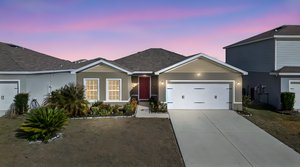 563 Eagle Landing Blvd-Winter Haven, FL 33880-3 day to dusk.jpeg