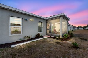 563 Eagle Landing Blvd-Winter Haven, FL 33880-51 day to dusk.jpeg
