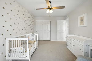  Photo 45
